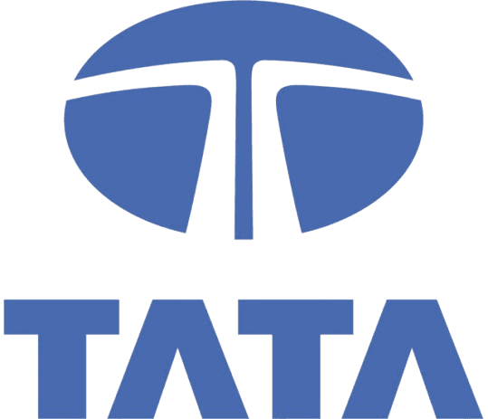 Tata
